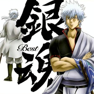 男人把ji大巴放进女人俄罗斯
