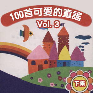 男人把ji大巴放进女人俄罗斯
