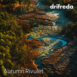 男人把ji大巴放进女人俄罗斯
