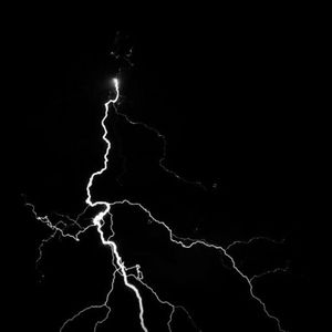 男人把ji大巴放进女人俄罗斯
