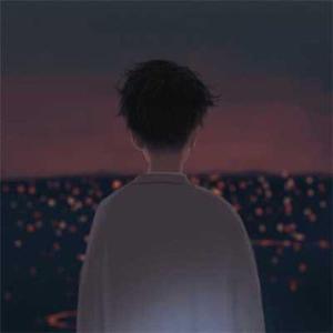 男人把ji大巴放进女人俄罗斯
