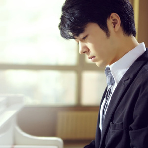 男人把ji大巴放进女人俄罗斯
