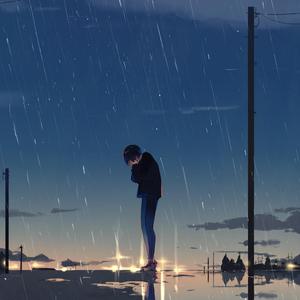 男人把ji大巴放进女人俄罗斯
