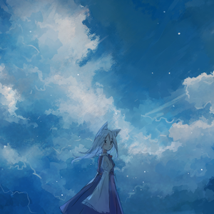 男人把ji大巴放进女人俄罗斯
